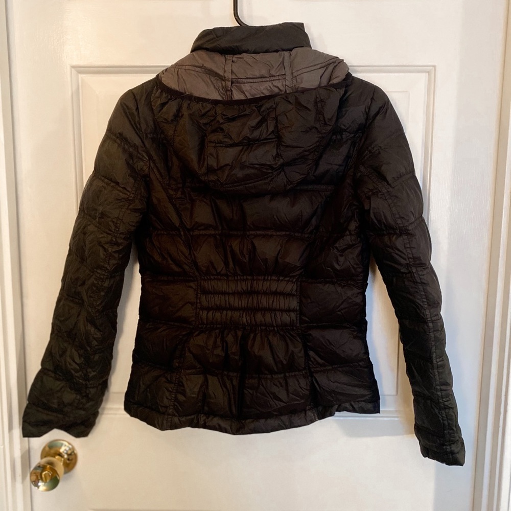 Michael Kors Packable Down Jacket - image 2